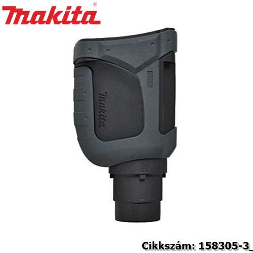 Táradagoló AF201Z (MK-K0700-2851) Táradagoló AF201Z (MK-K0700-2851)