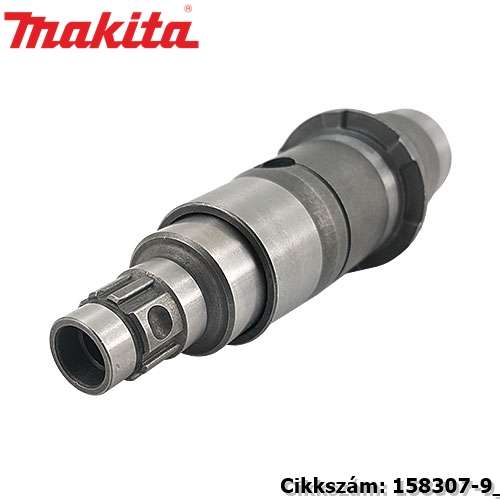 Vezető burkolat AT2550A (MK-K0700-5131)