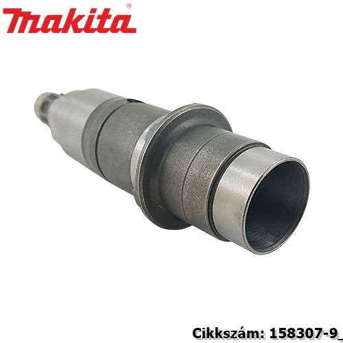 Vezető burkolat AT2550A (MK-K0700-5131)
