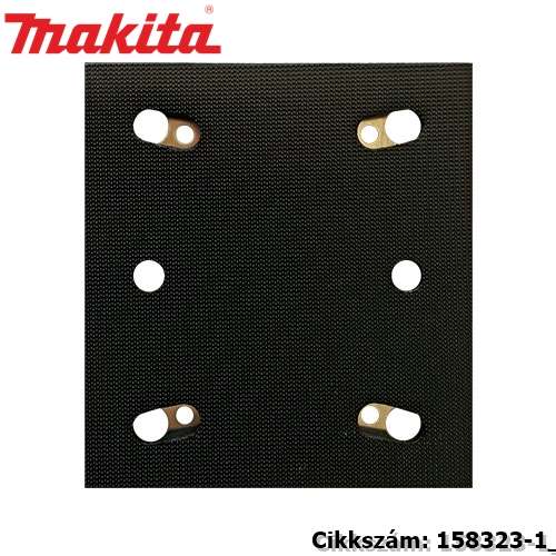 Kondenzátor 18mF7 (MK-KON18) Kondenzátor 18mF7 (MK-KON18)