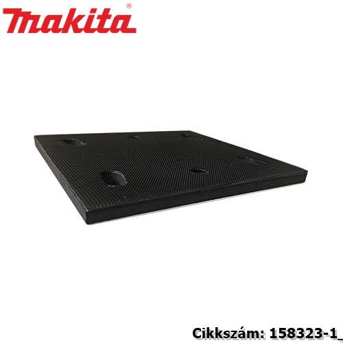 Kondenzátor 18mF7 (MK-KON18) Kondenzátor 18mF7 (MK-KON18)