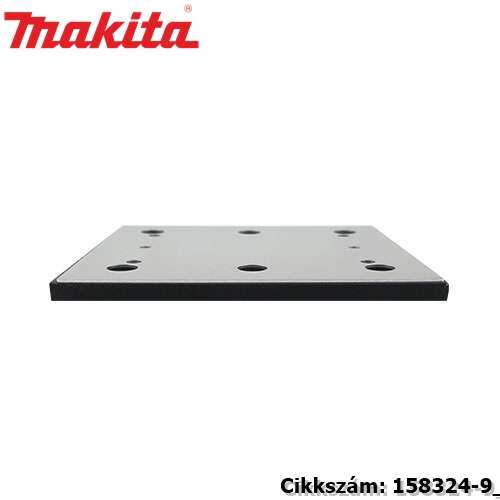 Kondenzátor 20mF (MK-KON20) Kondenzátor 20mF (MK-KON20)