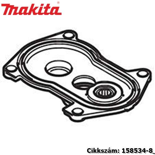 PAN fej csavar M5x8 (MK-KW00000220) PAN fej csavar M5x8 (MK-KW00000220)