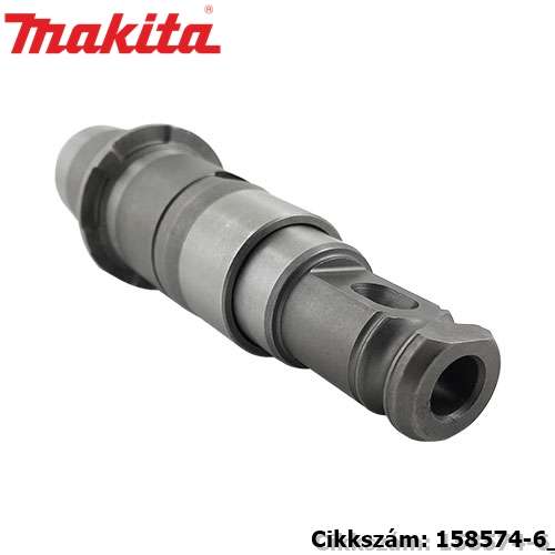 Szerszámtartó HR2460/70 MAKITA alkatrész (MK-158574-6)