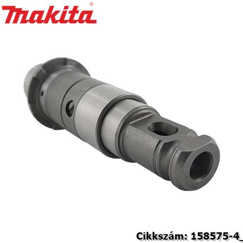 Ventillátor fedél 4013D (MK-KW00000504) Ventillátor fedél 4013D (MK-KW00000504)