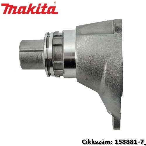 Beöntő sapka EW1060HX (MK-ME01676331) Beöntő sapka EW1060HX (MK-ME01676331)