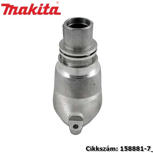 Beöntő sapka EW1060HX (MK-ME01676331) Beöntő sapka EW1060HX (MK-ME01676331)
