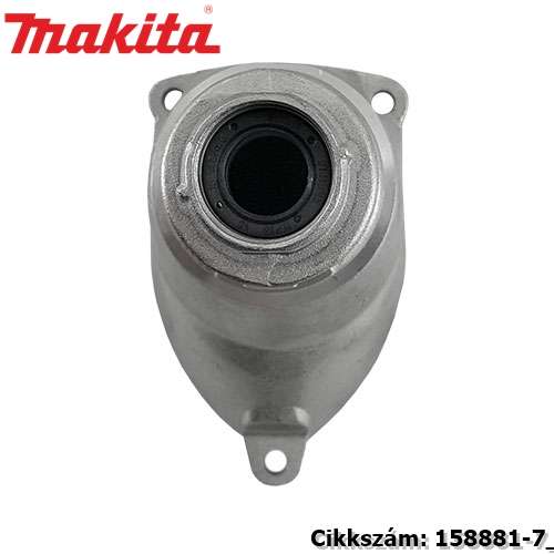 Beöntő sapka EW1060HX (MK-ME01676331) Beöntő sapka EW1060HX (MK-ME01676331)