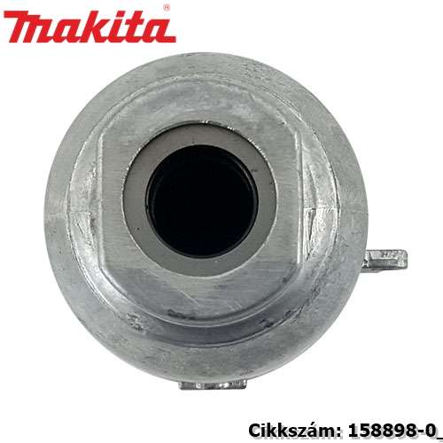 Ház TD0101F MAKITA alkatrész (MK-158898-0) Ház TD0101F MAKITA alkatrész (MK-158898-0)