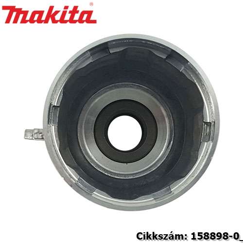 Ház TD0101F MAKITA alkatrész (MK-158898-0) Ház TD0101F MAKITA alkatrész (MK-158898-0)