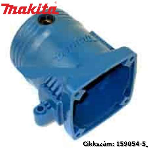 Fojtószelep kar (MK-ME08121070) Fojtószelep kar (MK-ME08121070)