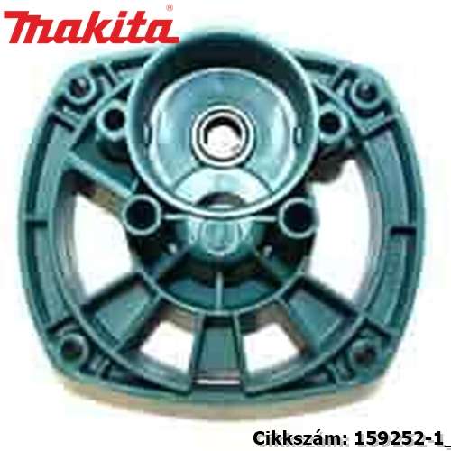 ALÁTÉT (MK-MM1201014) ALÁTÉT (MK-MM1201014)
