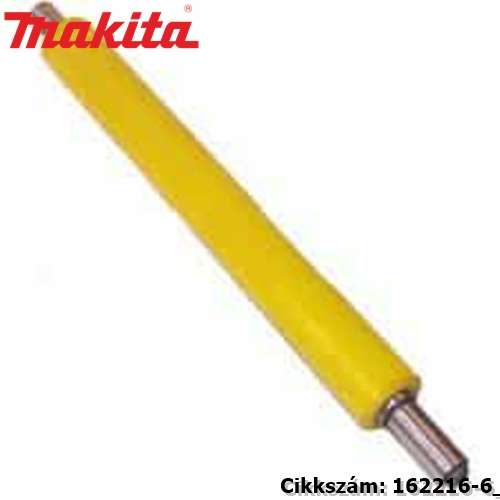 Görgő 2012NB MAKITA alkatrész (MK-162216-6) Görgő 2012NB MAKITA alkatrész (MK-162216-6)