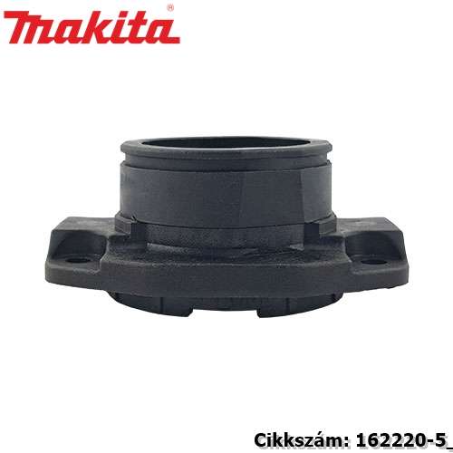 Csapágyház MAKITA alkatrész (MK-162220-5) Csapágyház MAKITA alkatrész (MK-162220-5)