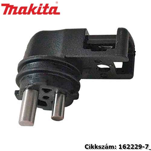 Átkapcsoló kar MAKITA alkatrész (MK-162229-7) Átkapcsoló kar MAKITA alkatrész (MK-162229-7)