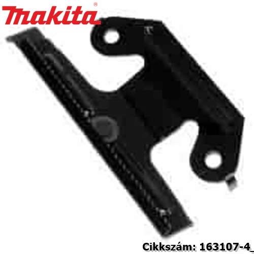 Battery fedél (MK-SE00000166) Battery fedél (MK-SE00000166)