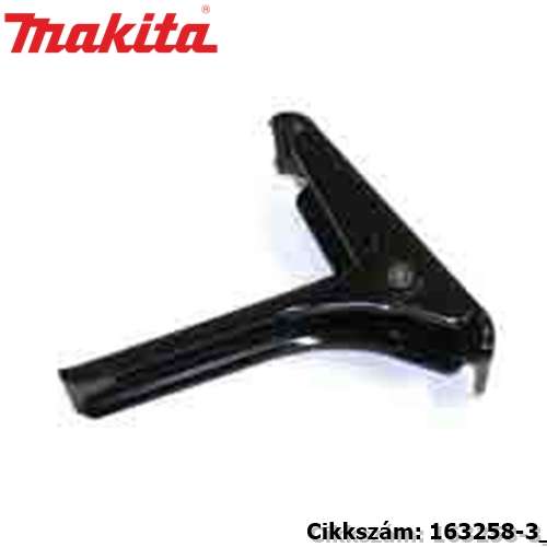 Rugó Holder (MK-SE00000173) Rugó Holder (MK-SE00000173)