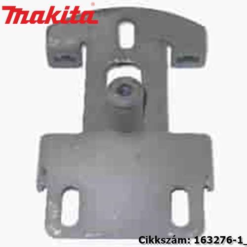 Handle Holder R (MK-SE00000177) Handle Holder R (MK-SE00000177)