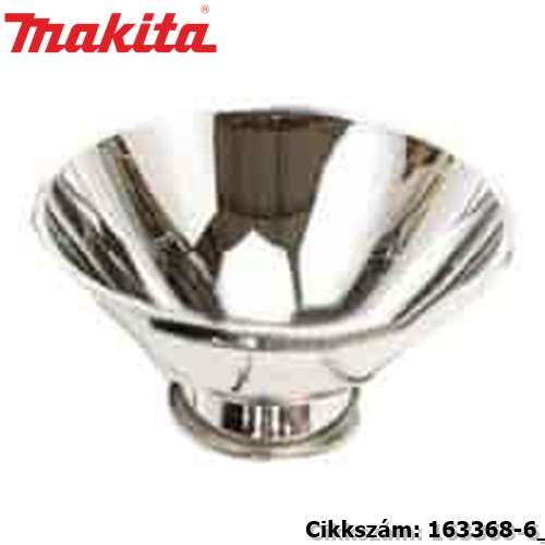 HANDLE SUS-PLATE (MK-SE00000187) HANDLE SUS-PLATE (MK-SE00000187)