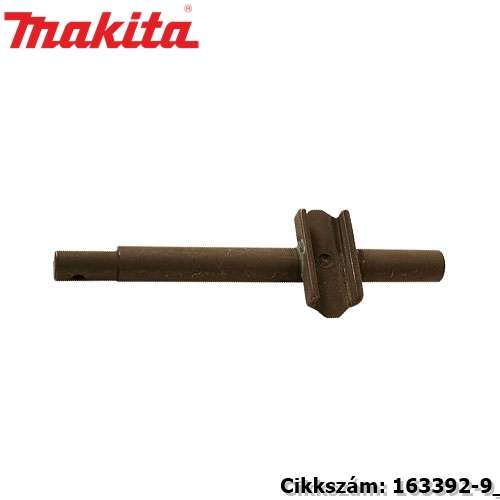 Lökőrúd JR3000V 1630169E-től MAKITA alkatrész (MK-163392-9) Lökőrúd JR3000V 1630169E-től MAKITA alkatrész (MK-163392-9)