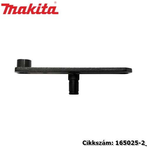 RUBBER ANT 88-108(BLK) (MK-SE00000395) RUBBER ANT 88-108(BLK) (MK-SE00000395)
