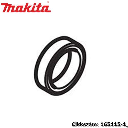 SWITCH KNOB (MK-SE00000430) SWITCH KNOB (MK-SE00000430)