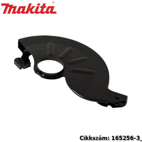 TERMIANL G (B) (MK-SE00000436) TERMIANL G (B) (MK-SE00000436)