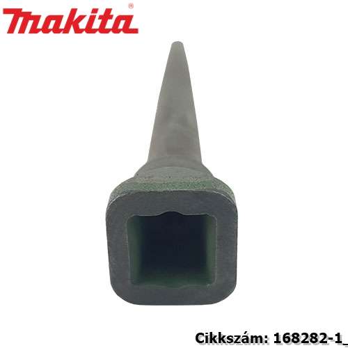 Lökőrúd 4304T/4305T MAKITA alkatrész (MK-168282-1) Lökőrúd 4304T/4305T MAKITA alkatrész (MK-168282-1)