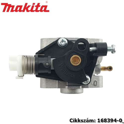 Porlasztó DCS230T MAKITA alkatrész (MK-168394-0)
