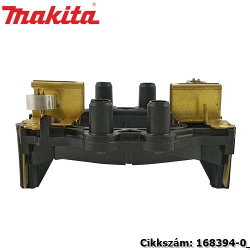 Porlasztó DCS230T MAKITA alkatrész (MK-168394-0)