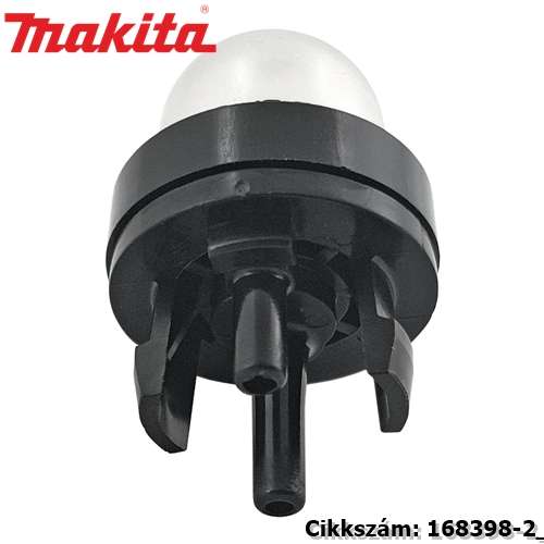 Battery contact (+) (MK-SE021E9010) Battery contact (+) (MK-SE021E9010)