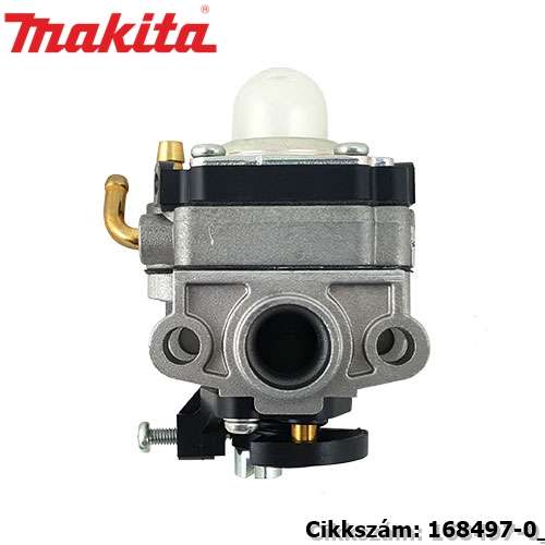 Tengely ant holder (MK-SE021J9032) Tengely ant holder (MK-SE021J9032)