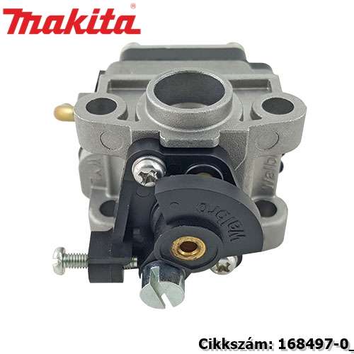 Tengely ant holder (MK-SE021J9032) Tengely ant holder (MK-SE021J9032)