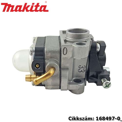 Tengely ant holder (MK-SE021J9032) Tengely ant holder (MK-SE021J9032)