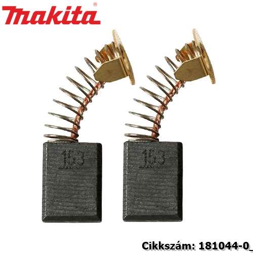 Csavar 1.7 (MK-SE09090011) Csavar 1.7 (MK-SE09090011)