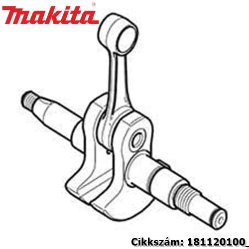 Csavar M6x42 (MK-SE09176426) Csavar M6x42 (MK-SE09176426)