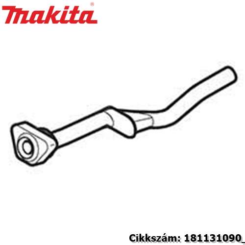 Csavar BMR100 (MK-SE9076146A) Csavar BMR100 (MK-SE9076146A)
