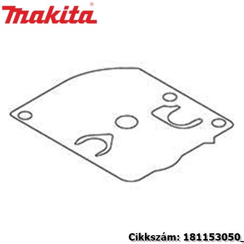 SB SCREW ASSY 2 PCS (MK-SH00000070)