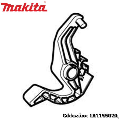 PHOTO SENSOR (MK-SH00000077)