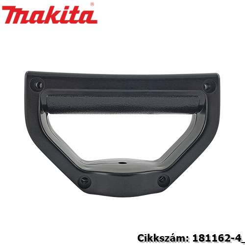 AS PWB ASSY (MK-SH00000078)