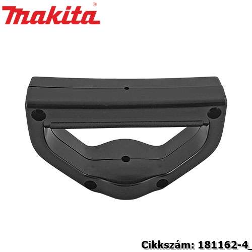 AS PWB ASSY (MK-SH00000078)