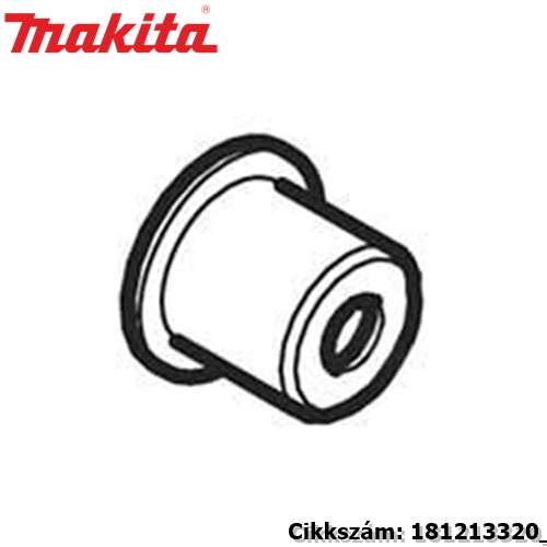 Hüvely PS5000 Makita alkatrész (MK-181213320) Hüvely PS5000 Makita alkatrész (MK-181213320)