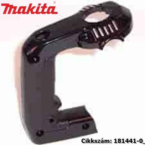 AS CABLE (MK-SH00000109) AS CABLE (MK-SH00000109)