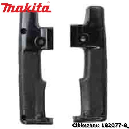 PB SUPPORT borítás K (MK-SH00000127) PB SUPPORT borítás K (MK-SH00000127)