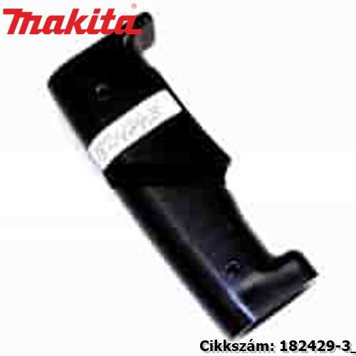 WHEEL GEAR borítás L (MK-SH00000141) WHEEL GEAR borítás L (MK-SH00000141)