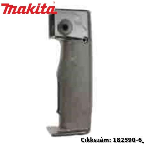 WHEEL GEAR 2 (MK-SH00000144)