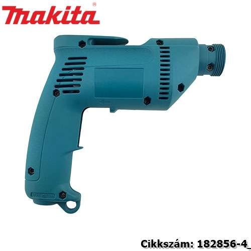 CASTER ASSY (MK-SH00000168)