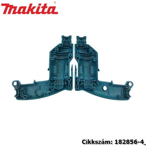 CASTER ASSY (MK-SH00000168)