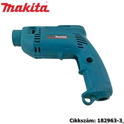 Motorház-garnitúra jobbos plusz b MAKITA alkatrész (MK-182963-3) Motorház-garnitúra jobbos plusz b MAKITA alkatrész (MK-182963-3)