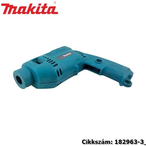 Motorház-garnitúra jobbos plusz b MAKITA alkatrész (MK-182963-3) Motorház-garnitúra jobbos plusz b MAKITA alkatrész (MK-182963-3)